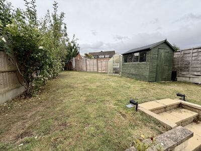 Picture 22